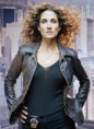 /album/melina-kanakaredes/csi-melina-kanakaredes-stella-bonasera-jpg/